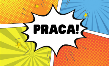 Poszukujemy pracownika na stanowisko akustyk / realizator dźwięku